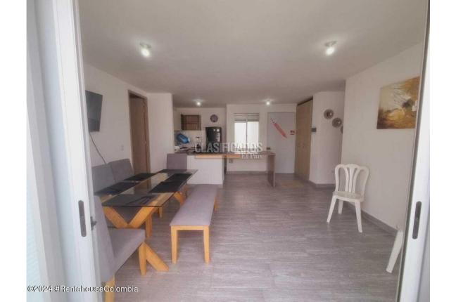 Apartamentos, Alquiler, Cartagena - $2.800.000