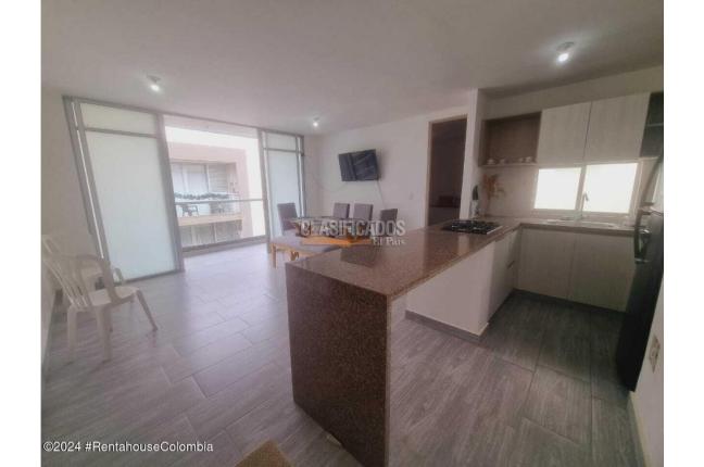 Apartamentos, Alquiler, Cartagena - $2.800.000