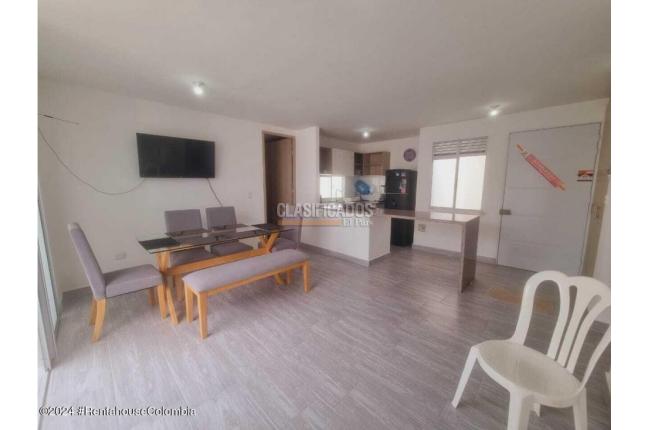 Apartamentos, Alquiler, Cartagena - $2.800.000