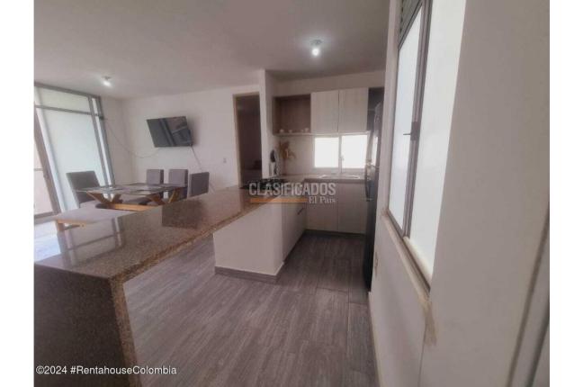 Apartamentos, Alquiler, Cartagena - $2.800.000