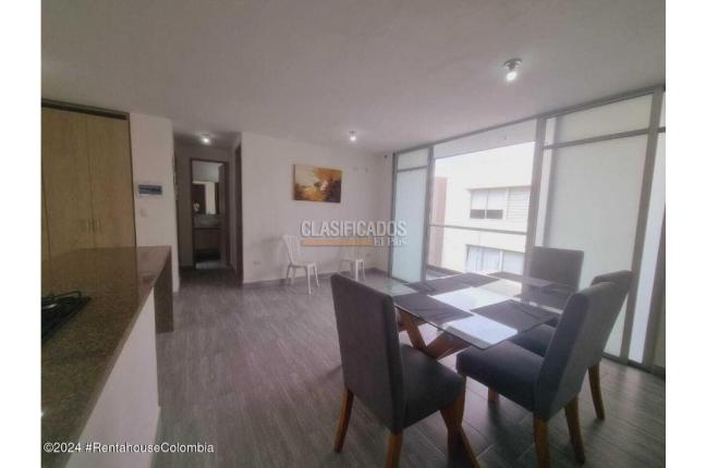 Apartamentos, Alquiler, Cartagena - $2.800.000