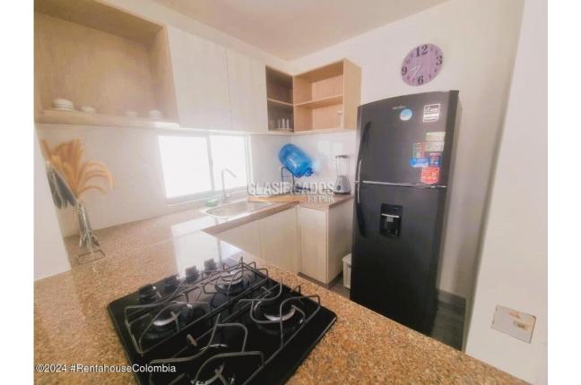 Apartamentos, Alquiler, Cartagena - $2.800.000