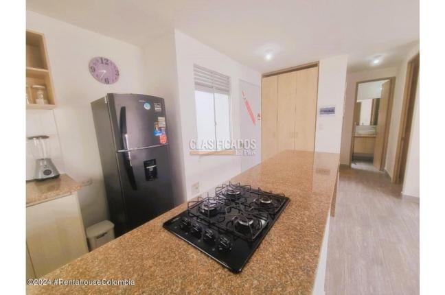 Apartamentos, Alquiler, Cartagena - $2.800.000