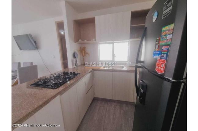 Apartamentos, Alquiler, Cartagena - $2.800.000