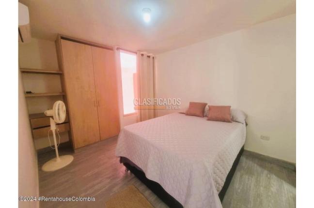 Apartamentos, Alquiler, Cartagena - $2.800.000