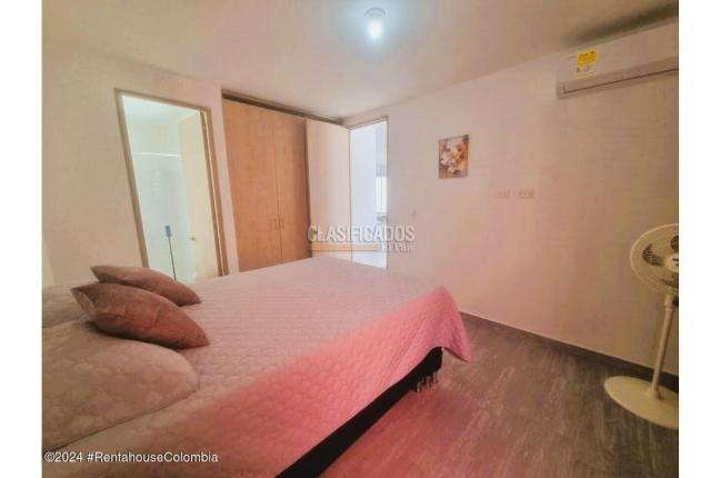 Apartamentos, Alquiler, Cartagena - $2.800.000