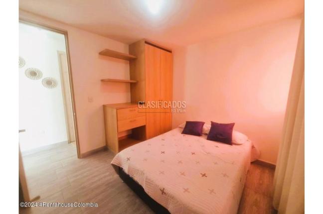 Apartamentos, Alquiler, Cartagena - $2.800.000