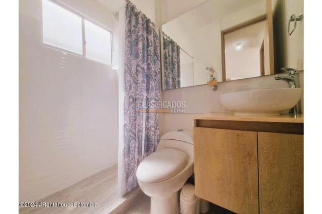 Apartamentos, Alquiler, Cartagena - $2.800.000