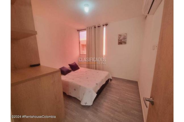 Apartamentos, Alquiler, Cartagena - $2.800.000