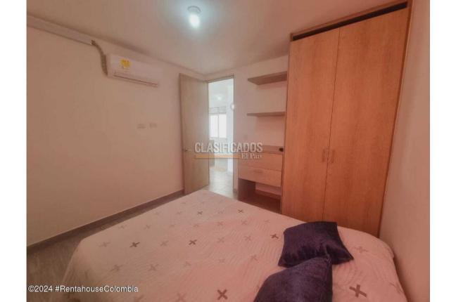 Apartamentos, Alquiler, Cartagena - $2.800.000