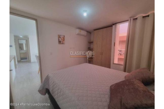 Apartamentos, Alquiler, Cartagena - $2.800.000