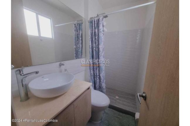 Apartamentos, Alquiler, Cartagena - $2.800.000