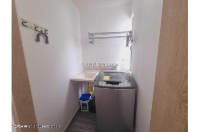 Apartamentos, Alquiler, Cartagena - $2.800.000