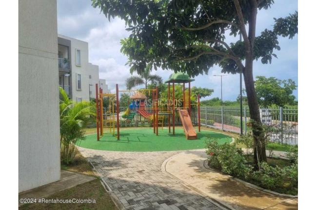 Apartamentos, Alquiler, Cartagena - $2.800.000