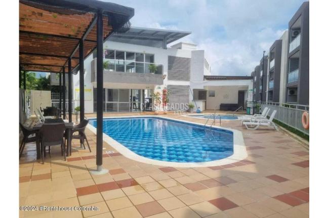 Apartamentos, Alquiler, Cartagena - $2.800.000