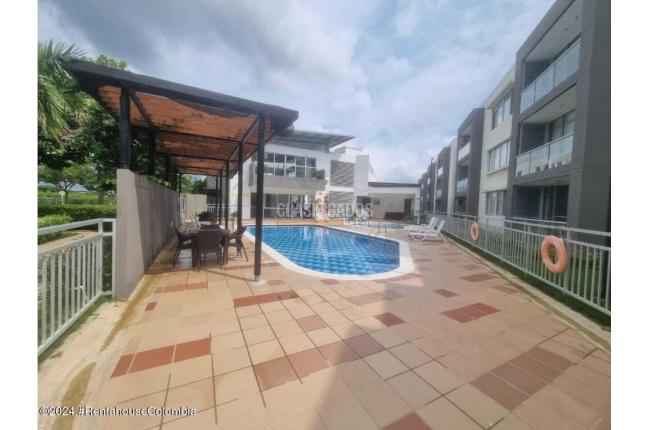 Apartamentos, Alquiler, Cartagena - $2.800.000