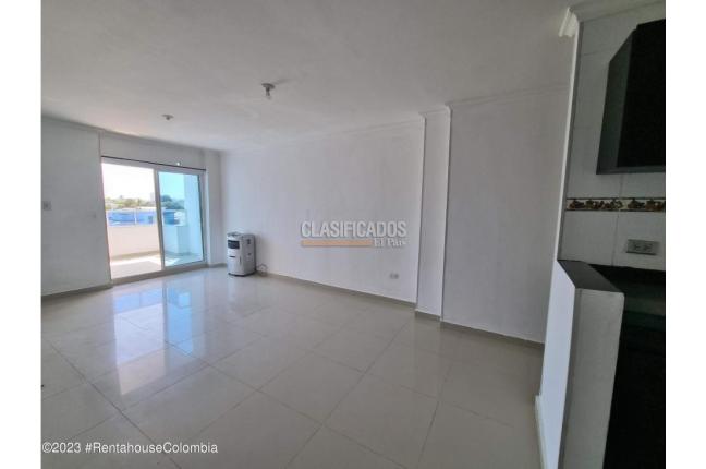 Apartamentos, Venta, Cartagena - $200.000.000
