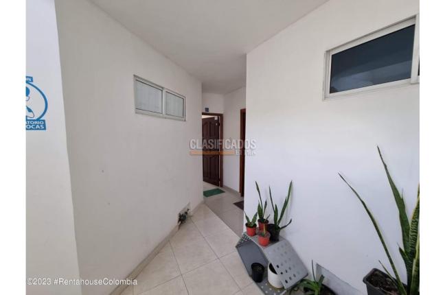 Apartamentos, Venta, Cartagena - $200.000.000
