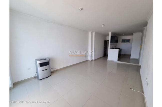 Apartamentos, Venta, Cartagena - $200.000.000