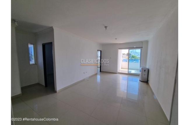 Apartamentos, Venta, Cartagena - $200.000.000