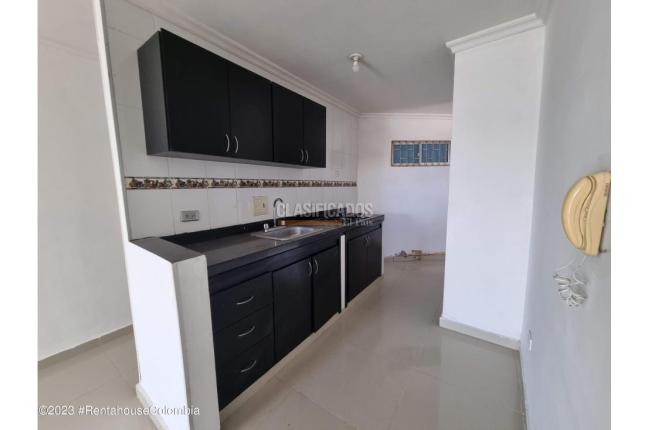Apartamentos, Venta, Cartagena - $200.000.000