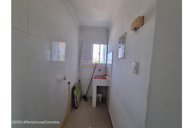 Apartamentos, Venta, Cartagena - $200.000.000