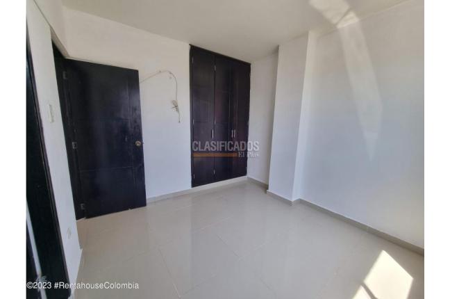 Apartamentos, Venta, Cartagena - $200.000.000