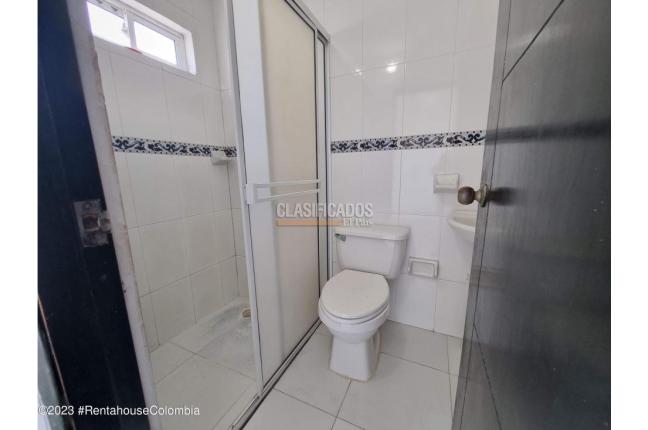 Apartamentos, Venta, Cartagena - $200.000.000