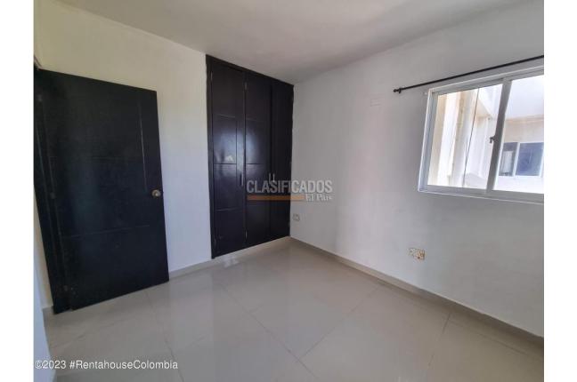 Apartamentos, Venta, Cartagena - $200.000.000