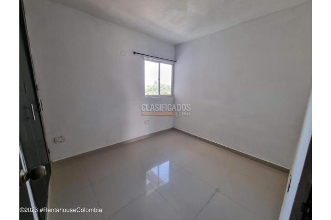 Apartamentos, Venta, Cartagena - $200.000.000