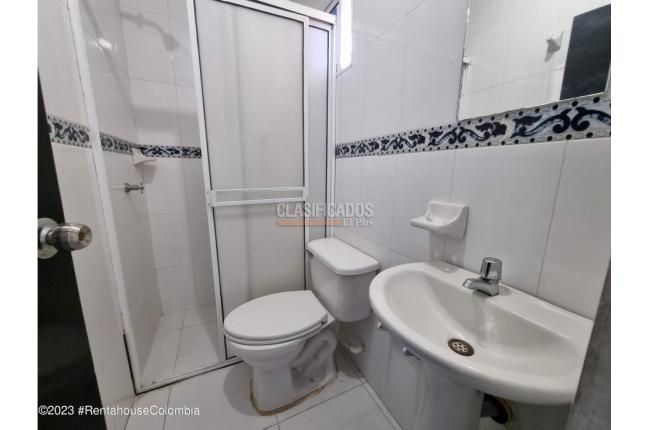 Apartamentos, Venta, Cartagena - $200.000.000