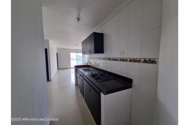 Apartamentos, Venta, Cartagena - $200.000.000