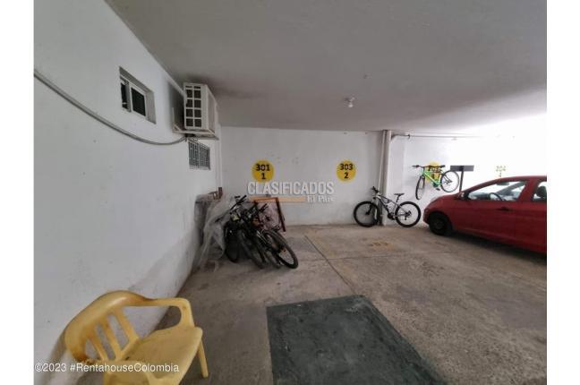 Apartamentos, Venta, Cartagena - $200.000.000