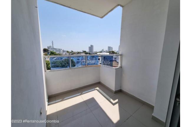 Apartamentos, Venta, Cartagena - $200.000.000