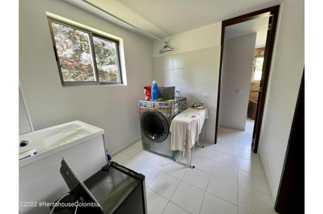 Casas, Venta, Chía - $2.500.000.000