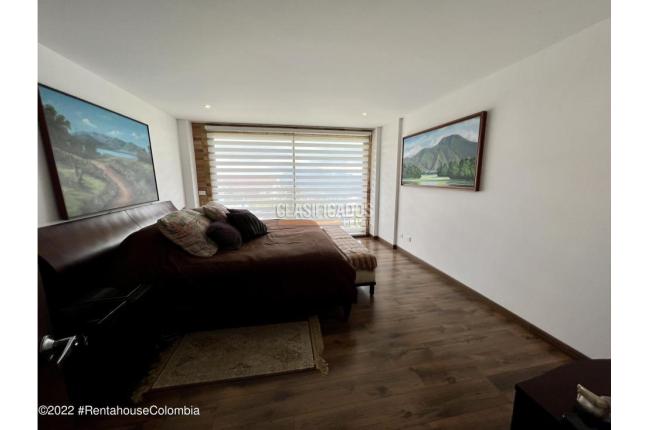 Casas, Venta, Chía - $2.500.000.000