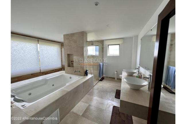 Casas, Venta, Chía - $2.500.000.000