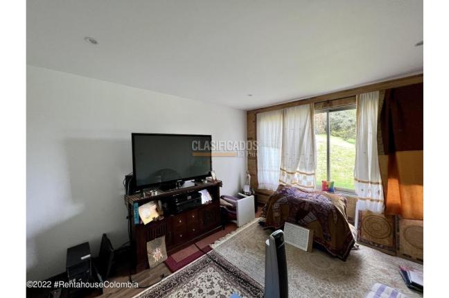 Casas, Venta, Chía - $2.500.000.000