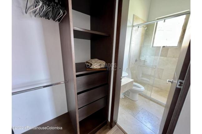 Casas, Venta, Chía - $2.500.000.000