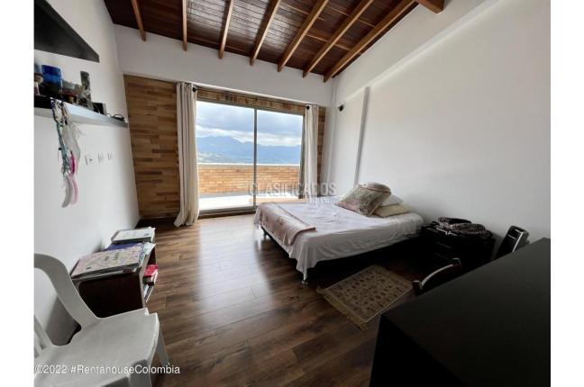 Casas, Venta, Chía - $2.500.000.000