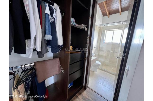 Casas, Venta, Chía - $2.500.000.000