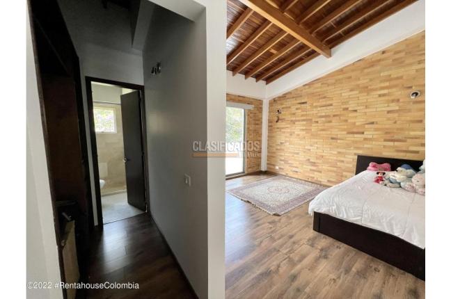 Casas, Venta, Chía - $2.500.000.000