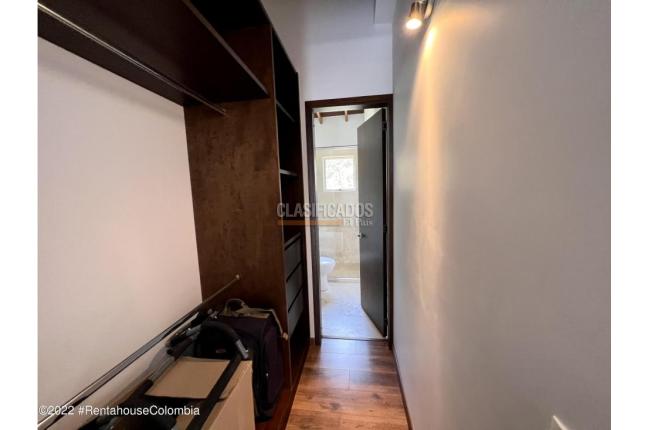 Casas, Venta, Chía - $2.500.000.000