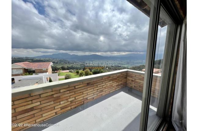 Casas, Venta, Chía - $2.500.000.000