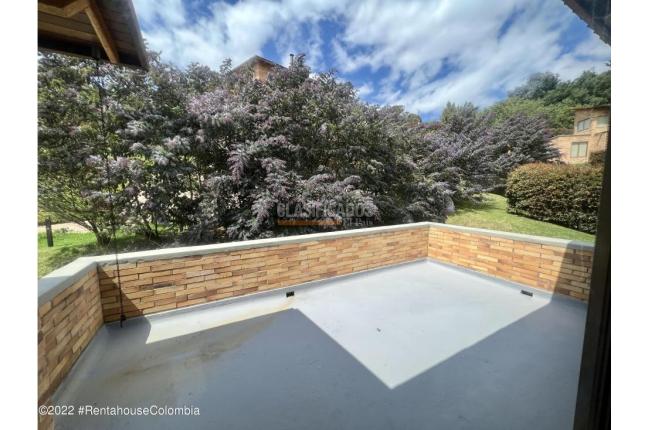 Casas, Venta, Chía - $2.500.000.000