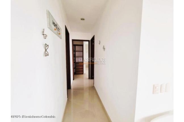 Apartamentos, Alquiler, Cartagena - $5.000.000