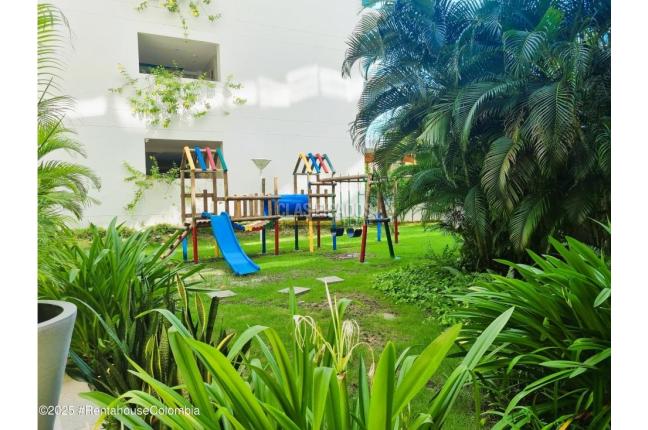 Apartamentos, Alquiler, Cartagena - $5.000.000