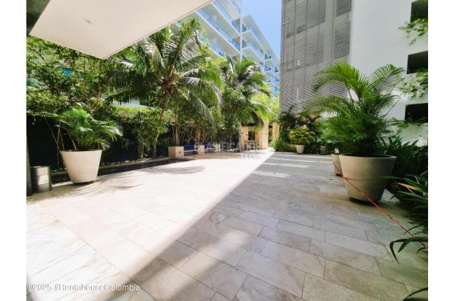 Apartamentos, Alquiler, Cartagena - $5.000.000