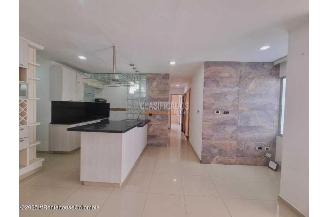 Apartamentos, Venta, Cartagena - $380.000.000