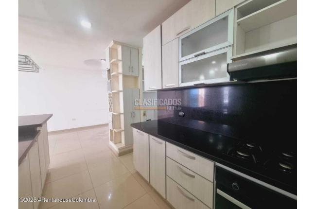 Apartamentos, Venta, Cartagena - $380.000.000